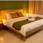 Mango Moon Tropical Phuket
