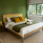 Mango Moon Tropical Phuket