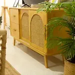 Mango Moon Tropical Phuket