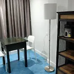Chic Condo Near Patong Beach