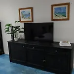 Chic Condo Near Patong Beach