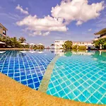 Butterfly Oceanic Condo Karon Beach Phuket