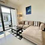 Garden 2 Bedrooms Pool Villa