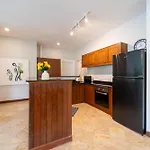 Sanook Villas Nai Harn Beach