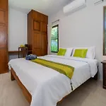 Sanook Villas Nai Harn Beach