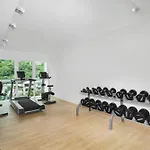 Beach Life & Surf Thrills, Stay At Kata Suite 8-132 In Ozone Residence