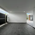 4 Bedroom Private Pool Villa In Rawai By Resava