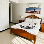 Apartment Mai Khao Beach