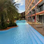 Apartment Mai Khao Beach