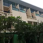 Royal Waves Hotel