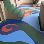 Royal Waves Hotel
