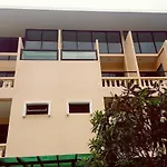 Royal Waves Hotel