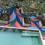 Royal Waves Hotel