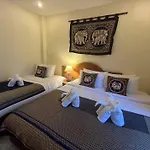 Ginis Beach Resort