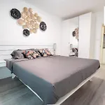Patong Coco Apartment