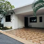 Sunrise Villa 21