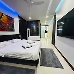 Sunrise Villa 21