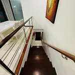 Sunrise Villa 21