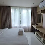 The Baycliff Residences