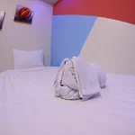 Tulip Inn