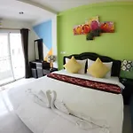 Tulip Inn