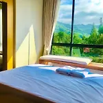 Hill Myna Condotel Official Account