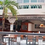 Orchid Residence