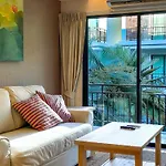 Title Rawai Phase III By Beringela