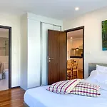 Title Rawai Phase III By Beringela