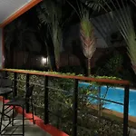 1Bdr Pool Access Studio On Naiharn Beach By Capital Pro