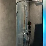 1Bdr Apartment Relife Naiharn By Capital Pro