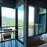 1Bdr Apartment Relife Naiharn By Capital Pro