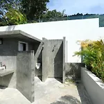 1Bdr Apartment On The Kata Beach By Capital Pro