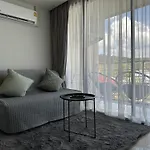 New Apartment Rawai Beach 310 By Capital Pro