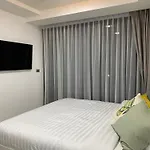 New Apartment Rawai Beach 310 By Capital Pro