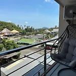 New Apartment Rawai Beach 310 By Capital Pro