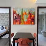 1Bdr Apartment In Title Rawai By Capitalpro
