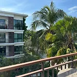 1Bdr Apartment In Title Rawai By Capitalpro