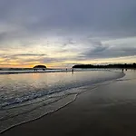 Bt Hotel Kata Beach