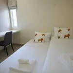 Hommory Residence - East Chalong
