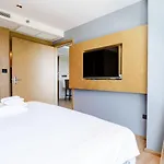 Wyndham La Vita 1712 - Apart Close To The Beach