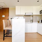 Wyndham La Vita 1712 - Apart Close To The Beach