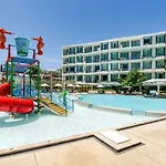 Wyndham La Vita 1712 - Apart Close To The Beach