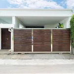 Tropical Bliss, Magnificent 2Br Villa Isawan With Saltwater Pool, Rawai
