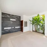 Tropical Bliss, Magnificent 2Br Villa Isawan With Saltwater Pool, Rawai