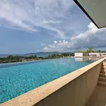 Apartment In Mida Grande Surin