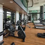 Apartment In Mida Grande Surin