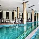 Apk Resort