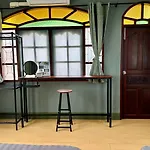 Niece Hostel Phuket - Sha Extra Plus