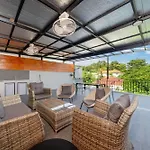 Elegant 3Br Private Pool Villa Sara Near Naiharn